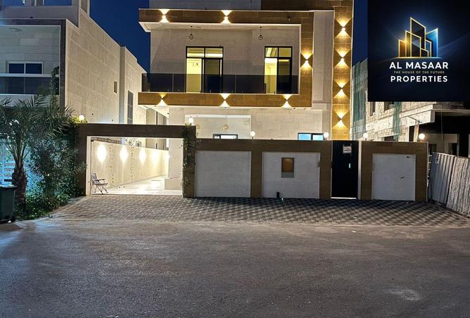 63642315 - الصورة الرئيسية للعقار