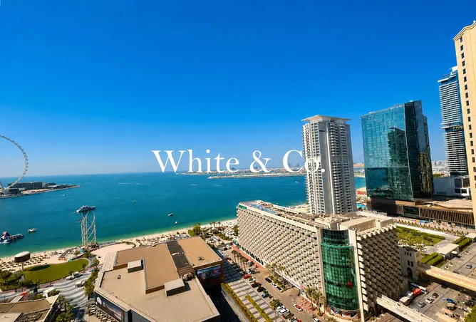 147782314 - Property Image 3