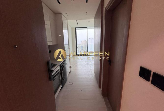 103257984 - Property Image 2