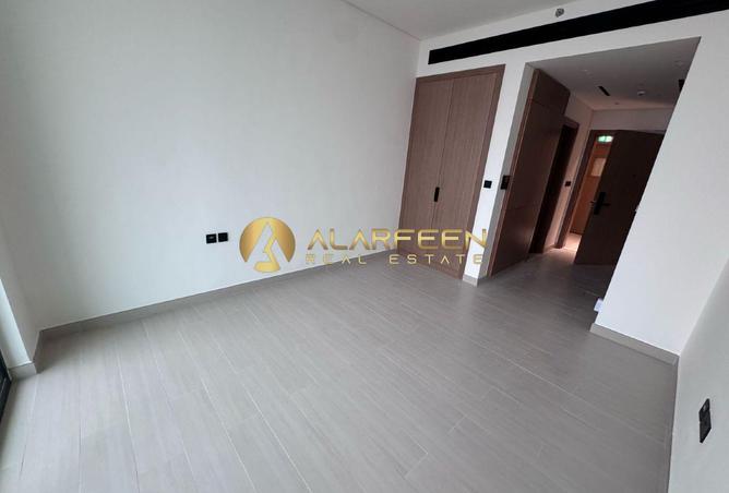 103257984 - Property Image 3