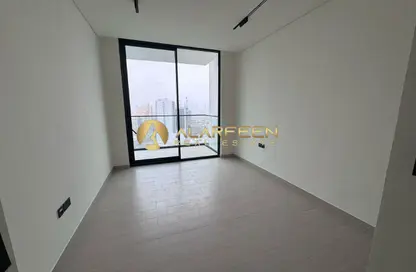 Apartment - 1 Bathroom for rent in Binghatti Azure - District 16 - Jumeirah Village Circle - Dubai