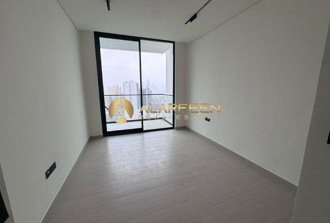 103257984 - Property Main Image