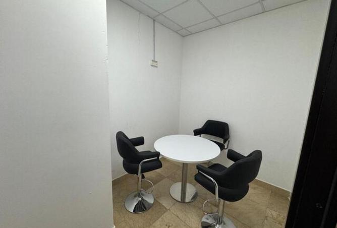 16075916 - صورة العقار 3