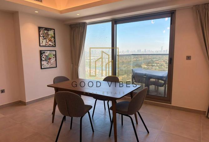 109056674 - Property Image 3