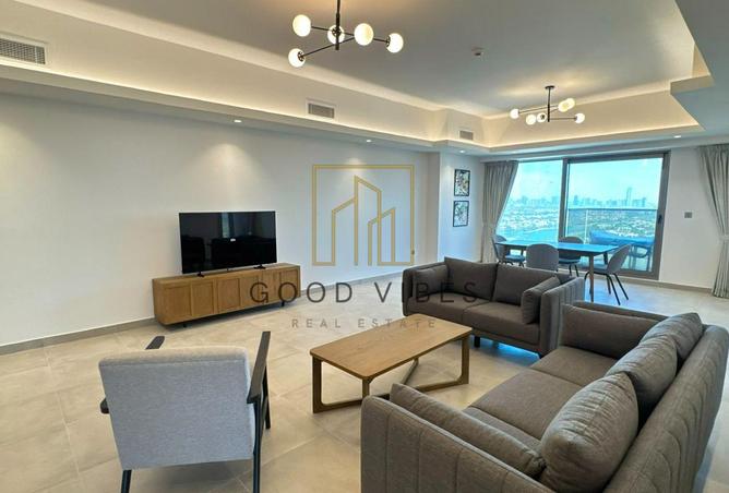 109056674 - Property Image 2