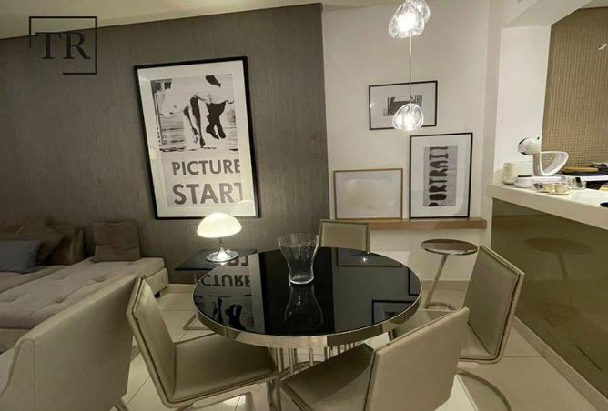 63642938 - صورة العقار 3