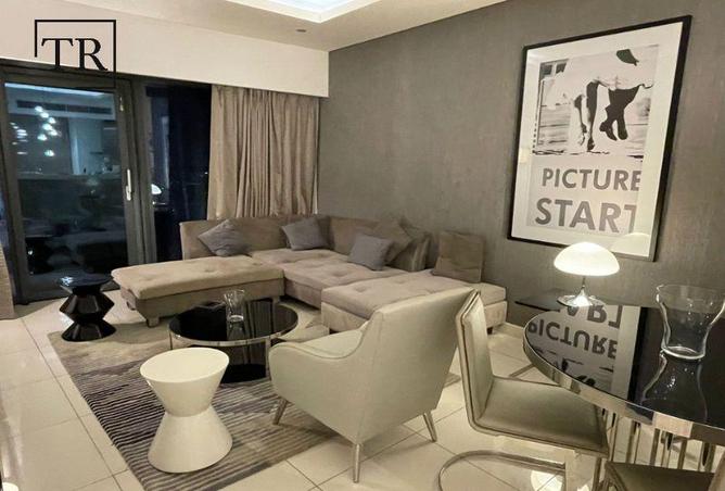 63642938 - صورة العقار 2