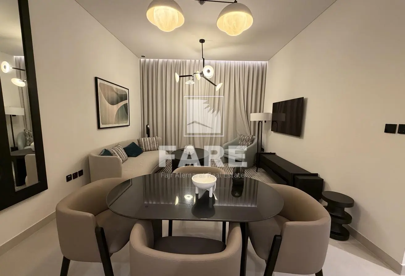 159626047 - Property Main Image