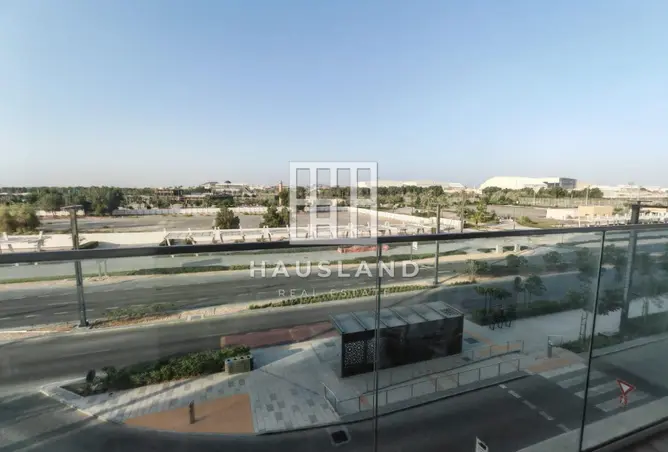 156006896 - Property Image 2
