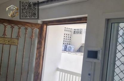 Villa - 4 Bedrooms - 6 Bathrooms for sale in Maysaloon - Al Sharq - Sharjah Villa - 4 Bedrooms - 6 Bathrooms for sale in Maysaloon - Al Sharq - Sharjah