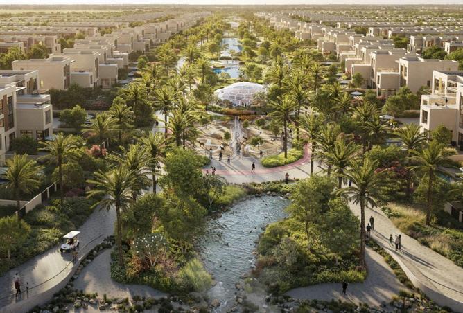 58590636 - Property Image 2