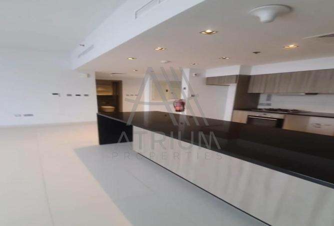 16247067 - Property Main Image