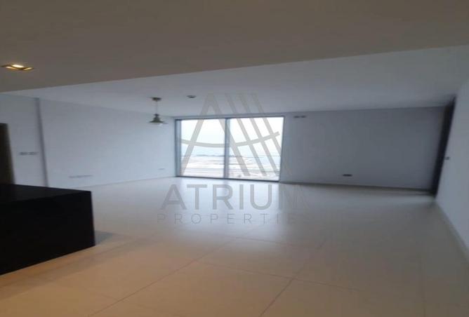 16247067 - Property Image 2