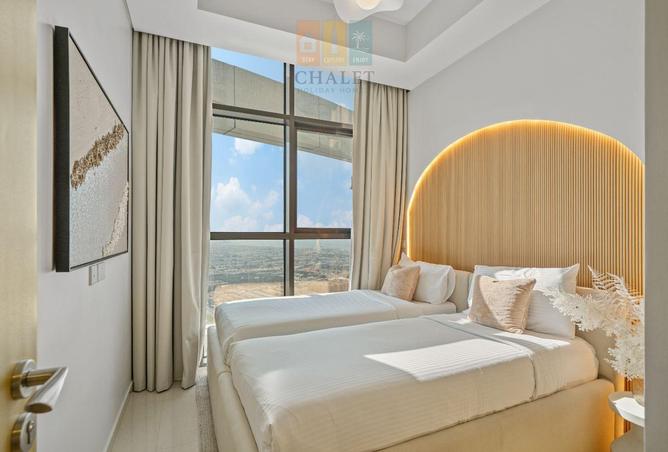 61699416 - صورة العقار 3