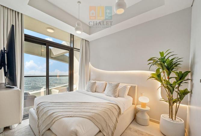 61699416 - صورة العقار 2