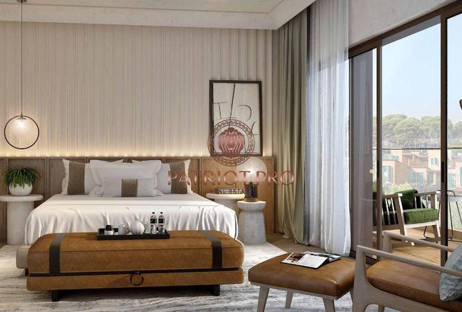 16091192 - صورة العقار 3