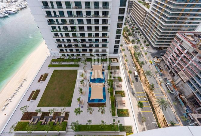 16164528 - صورة العقار 2