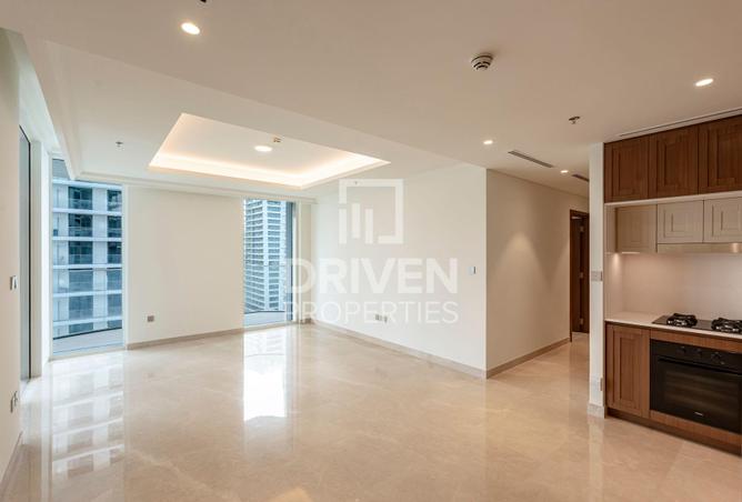 16164528 - صورة العقار 3