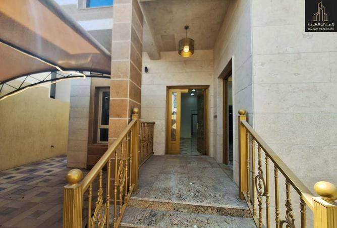 65572875 - صورة العقار 3