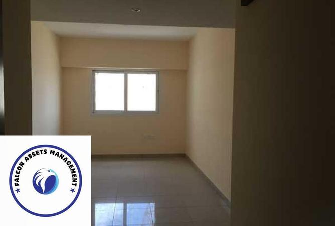 127488477 - Property Image 3