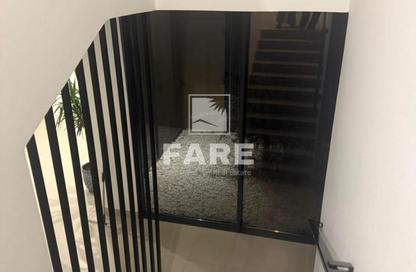 Villa - 5 - 7 for rent in Kaya - Masaar - Tilal City - Sharjah