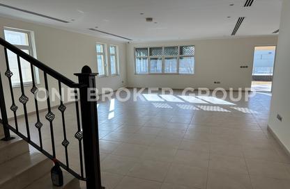 Villa - 4 - 6 for rent in District 5 - Jumeirah Village Triangle - Dubai Villa - 4 - 6 for rent in District 5 - Jumeirah Village Triangle - Dubai