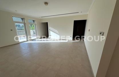 Villa - 4 - 6 for rent in District 5 - Jumeirah Village Triangle - Dubai Villa - 4 - 6 for rent in District 5 - Jumeirah Village Triangle - Dubai