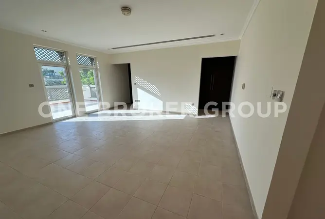 154630299 - صورة العقار 2