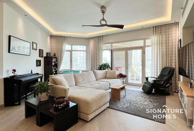 15985227 - صورة العقار 2