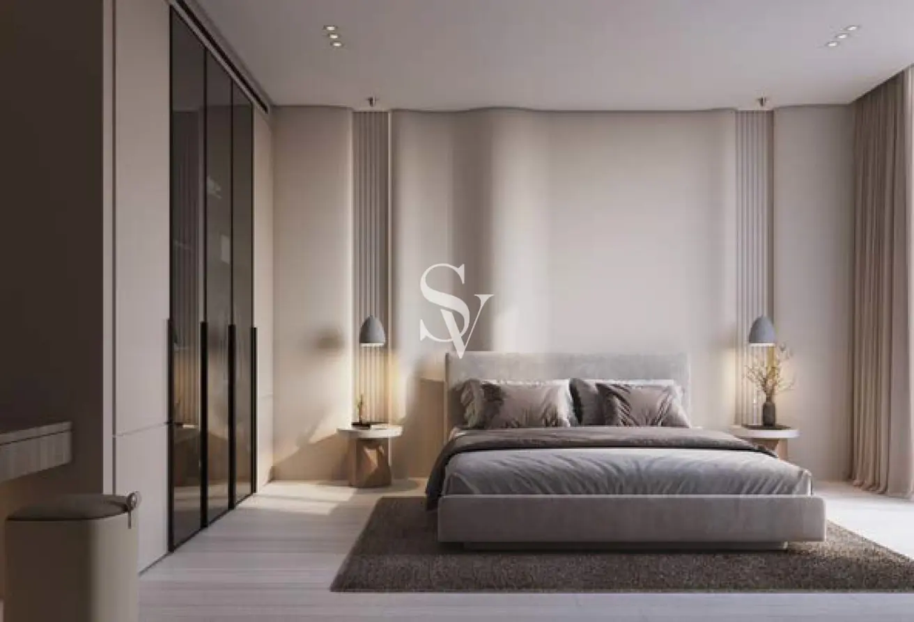 137429802 - Property Main Image