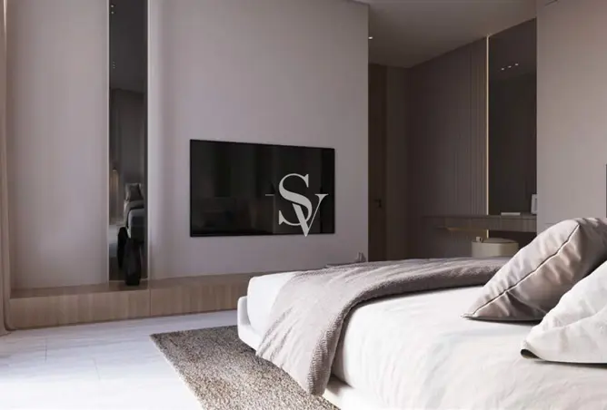137429802 - Property Image 3