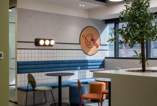 73842542 - صورة العقار 3