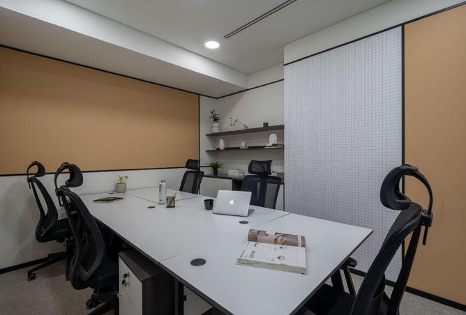 73842542 - الصورة الرئيسية للعقار