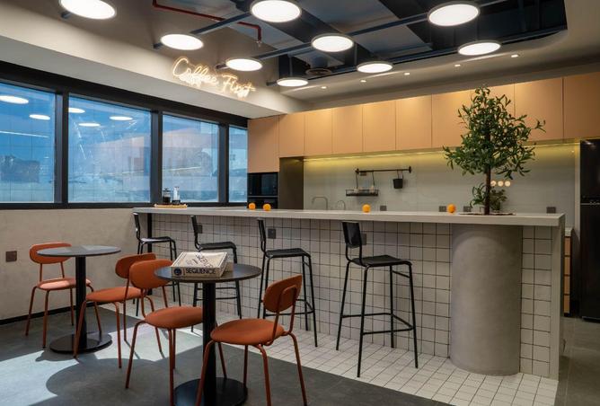 73842542 - صورة العقار 2