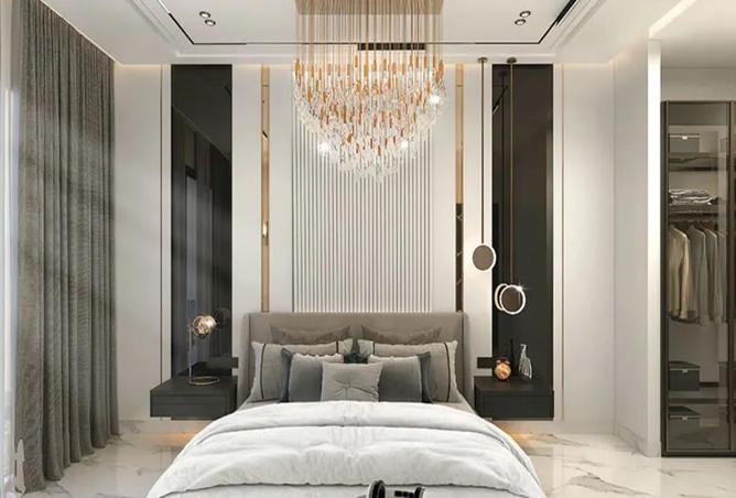 81923878 - صورة العقار 2