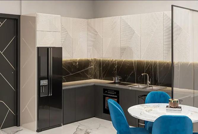 81923878 - صورة العقار 3