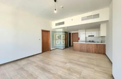 Apartment - 1 Bedroom - 2 Bathrooms for rent in Hameni Tower - District 15 - Jumeirah Village Circle - Dubai Apartment - 1 Bedroom - 2 Bathrooms for rent in Hameni Tower - District 15 - Jumeirah Village Circle - Dubai
