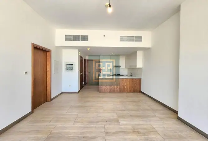 166527682 - Property Image 3