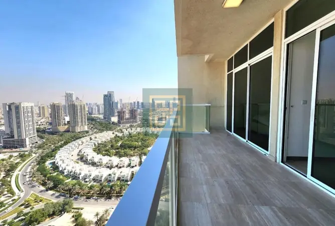 166527682 - Property Image 2
