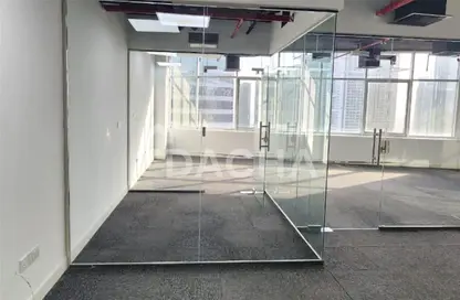 Office Space - Studio for rent in Mazaya Business Avenue BB2 - Mazaya Business Avenue - Jumeirah Lake Towers - Dubai Office Space - Studio for rent in Mazaya Business Avenue BB2 - Mazaya Business Avenue - Jumeirah Lake Towers - Dubai