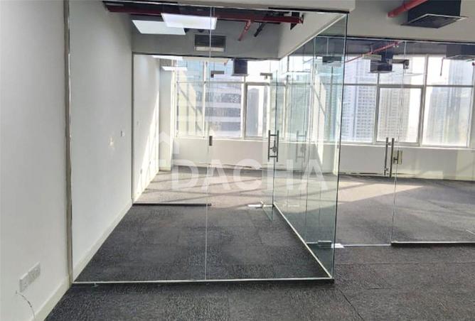 76560418 - Property Main Image