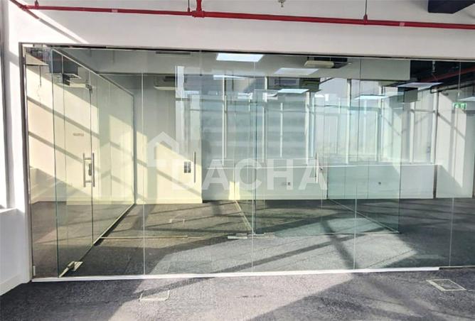 76560418 - Property Image 3