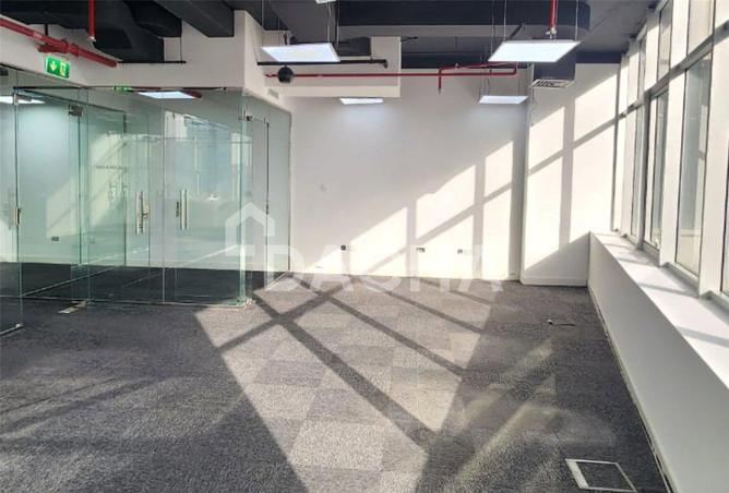 76560418 - Property Image 2