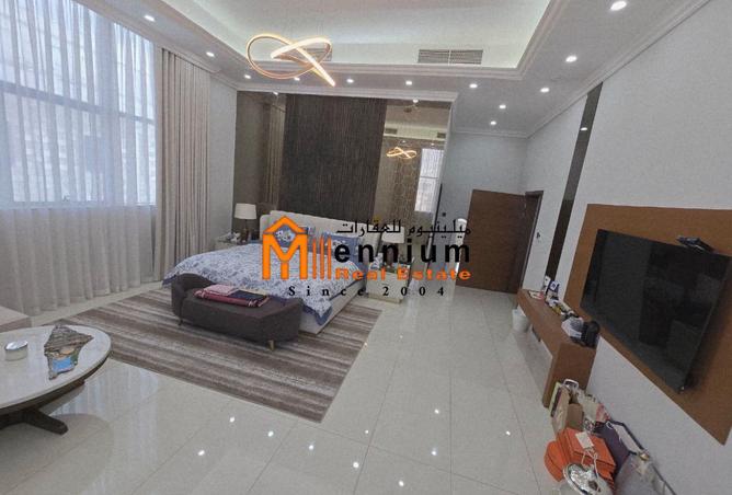 68661772 - صورة العقار 3