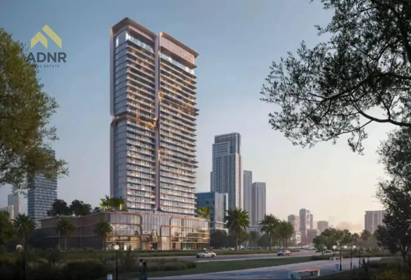 150481157 - Property Main Image