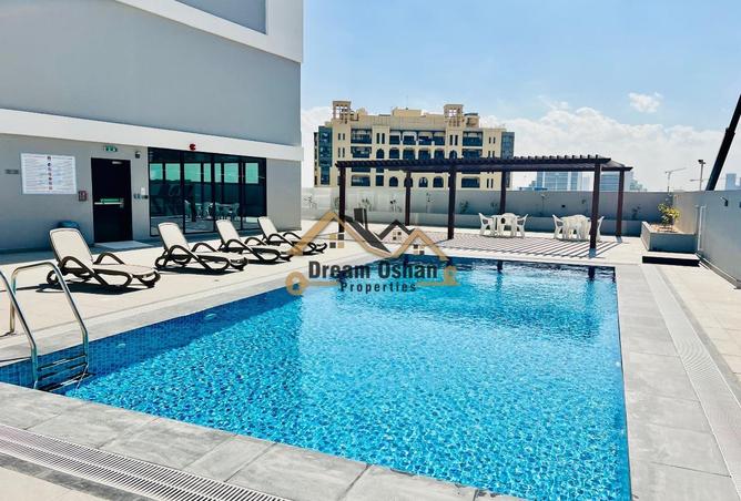 16109333 - Property Image 2