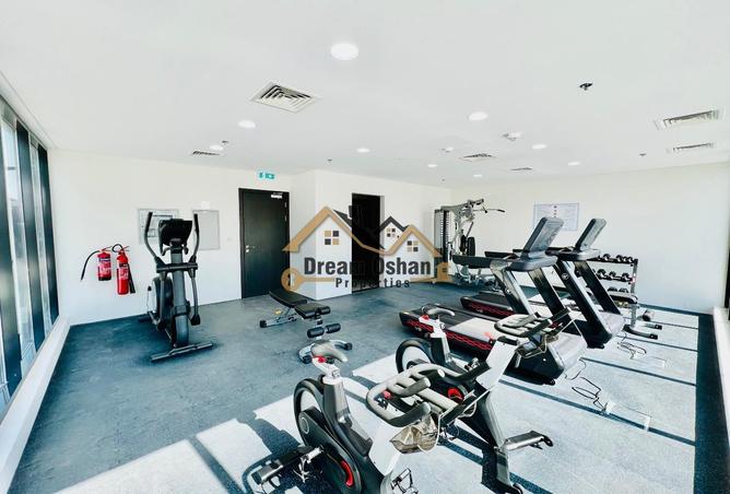 16109333 - Property Image 3