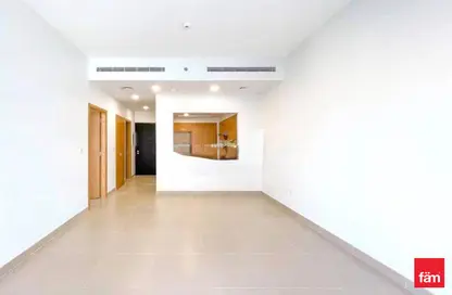 Apartment - 1 Bedroom - 2 Bathrooms for rent in Bellevue Tower 1 - Bellevue Towers - Downtown Dubai - Dubai