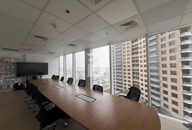 62076506 - Property Image 3