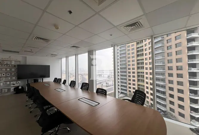62076506 - Property Image 3